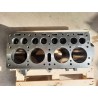 BLOC MOTEUR WILLYS + PISTONS + SEGMENTS