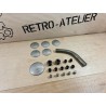 copy of Kit réparation carburateur solex