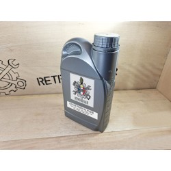 LIQUIDE FREIN SILICONE 1L