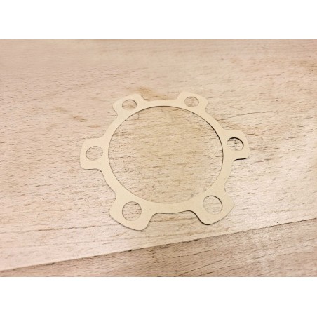 JOINT DEMI ARBRE ROUE ARRIERE