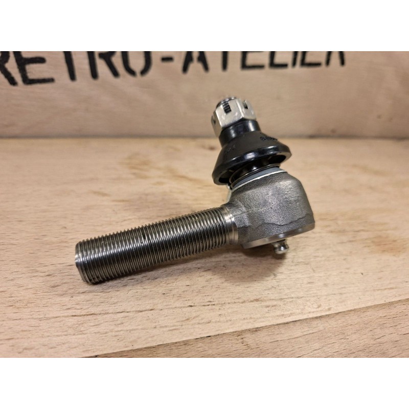 ROTULE DIRECTION PAS À DROITE