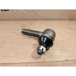 copy of Kit réparation carburateur solex