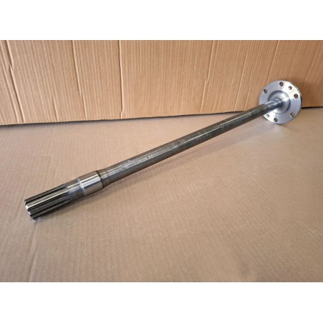 copy of Kit réparation carburateur solex