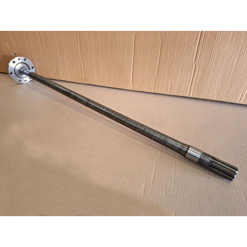 copy of Kit réparation carburateur solex