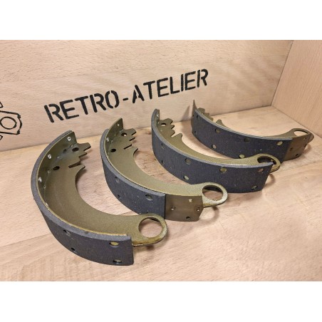 copy of Kit réparation carburateur solex