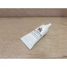 GRAISSE CYLINDRE FREIN SILICONE 15g