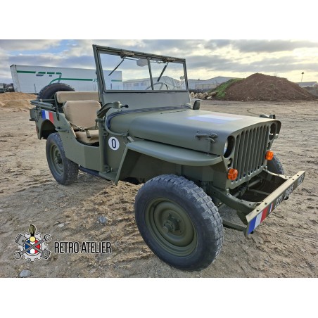 copy of Peinture apprêt brun rouge 1kg