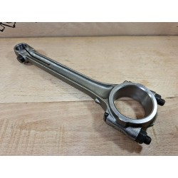 BIELLE MOTEUR CYL 1 - 3