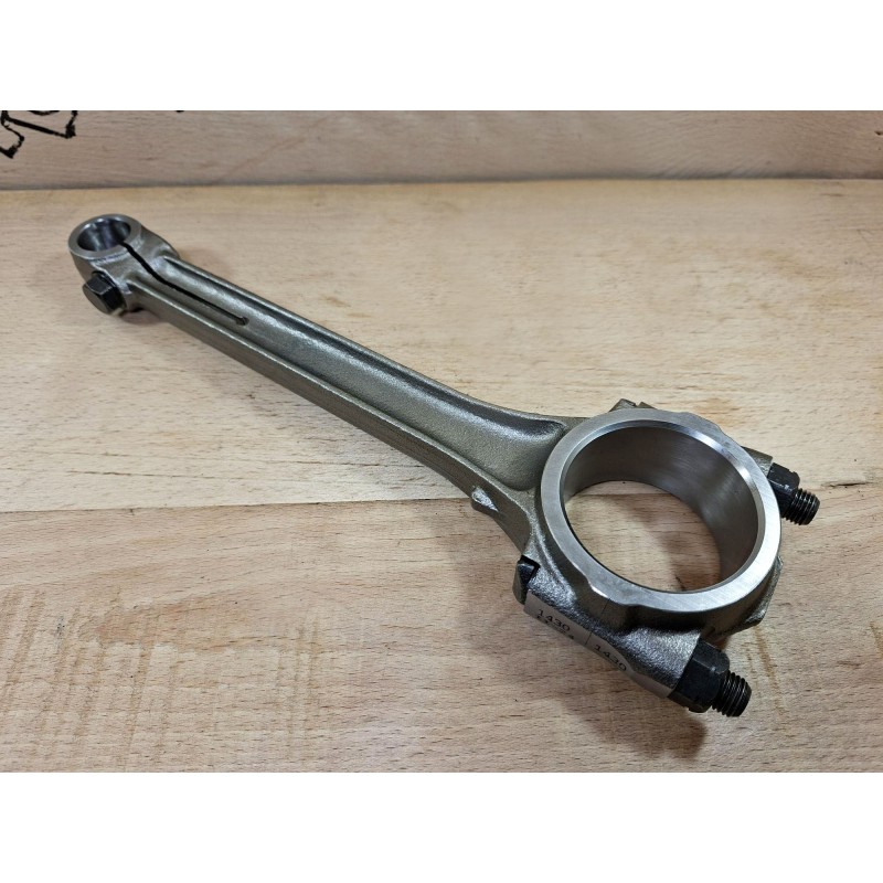 BIELLE MOTEUR CYL 1 - 3