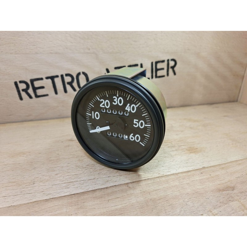 copy of Kit réparation carburateur solex