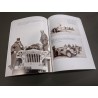 LIVRE JEEP HOTCHKISS M201 SAHARA