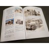 LIVRE JEEP HOTCHKISS M201 SAHARA