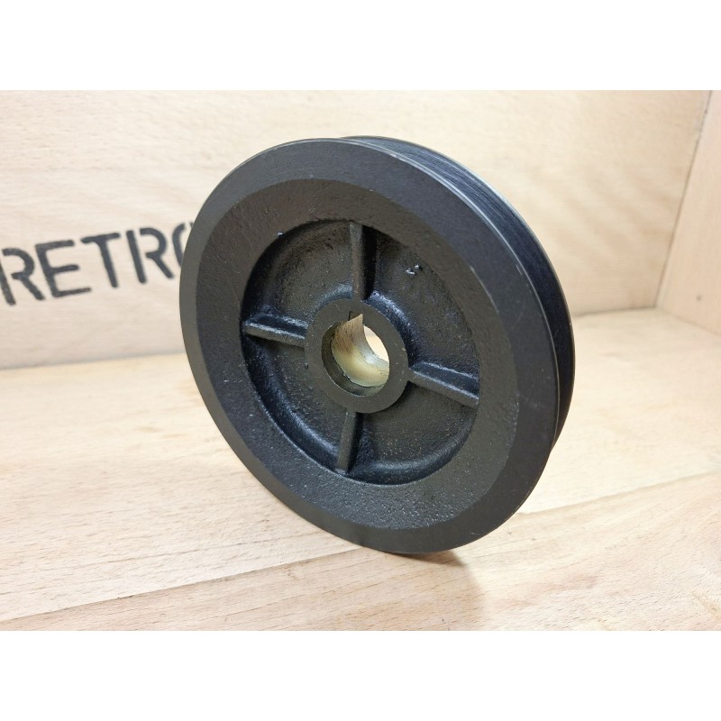 copy of Kit réparation carburateur solex