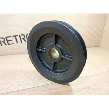 copy of Kit réparation carburateur solex