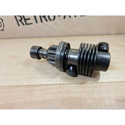 copy of Kit réparation carburateur solex
