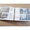 copy of Manuels Techniques JEEP HOTCHKISS M201
