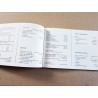 copy of Manuels Techniques JEEP HOTCHKISS M201