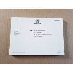 MANUEL TECHNIQUE MAT 2762 -...