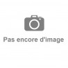 JEU DE TRESSES DE MASSE 8 ÉLÉMENTS - LATE