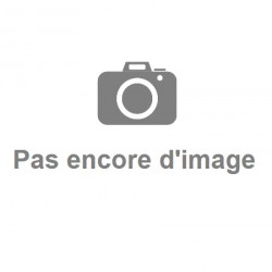 JEU DE TRESSES DE MASSE 18...
