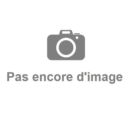 JEU DE TRESSES DE MASSE 18 ÉLÉMENTS - EARLY