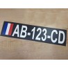 copy of Kit réparation carburateur solex