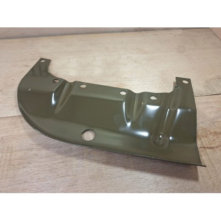 copy of Kit réparation carburateur solex