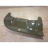 copy of Kit réparation carburateur solex