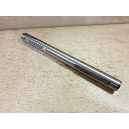 copy of Kit réparation carburateur solex