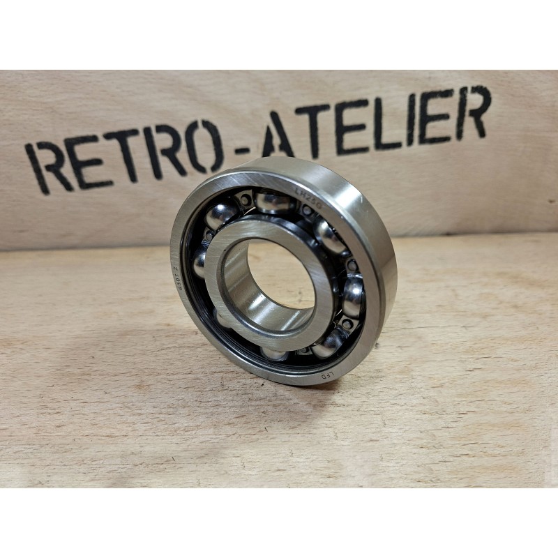 copy of Kit réparation carburateur solex