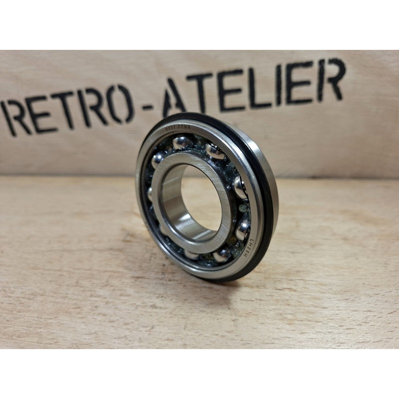 copy of Kit réparation carburateur solex