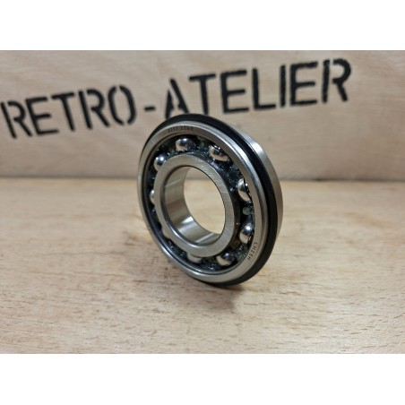 copy of Kit réparation carburateur solex