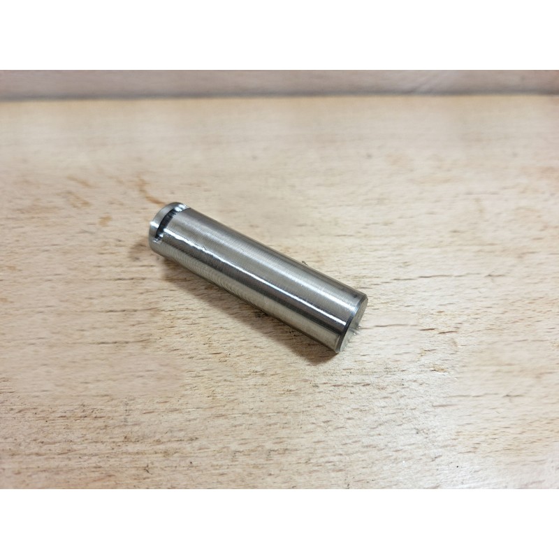 copy of Kit réparation carburateur solex