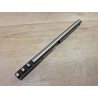 AXE FOURCHETTE 1ERE / MARCHE ARRIERE