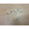 copy of Kit réparation carburateur solex