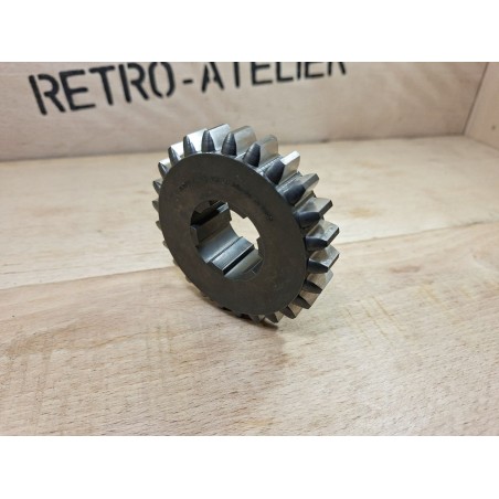 copy of Kit réparation carburateur solex