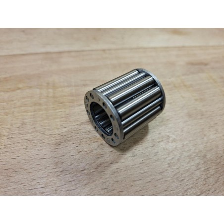 copy of Kit réparation carburateur solex
