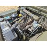 JEEP HOTCHKISS 12V