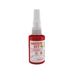 LOCTITE 577 - ÉTANCHÉITÉ 50ML