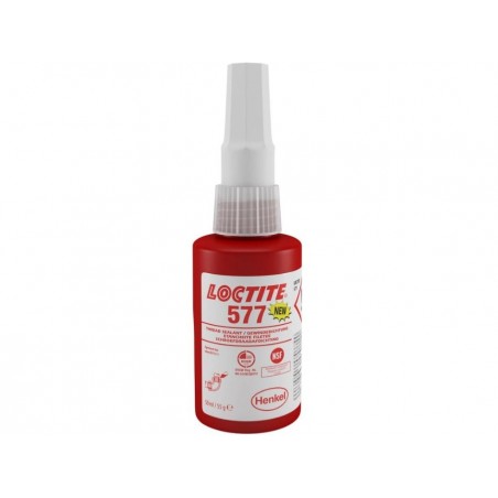 LOCTITE 577 - ÉTANCHÉITÉ 50ML