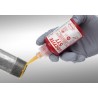 LOCTITE 577 - ÉTANCHÉITÉ 50ML