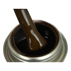 LOCTITE 5923 - ÉTANCHÉITÉ 117ML