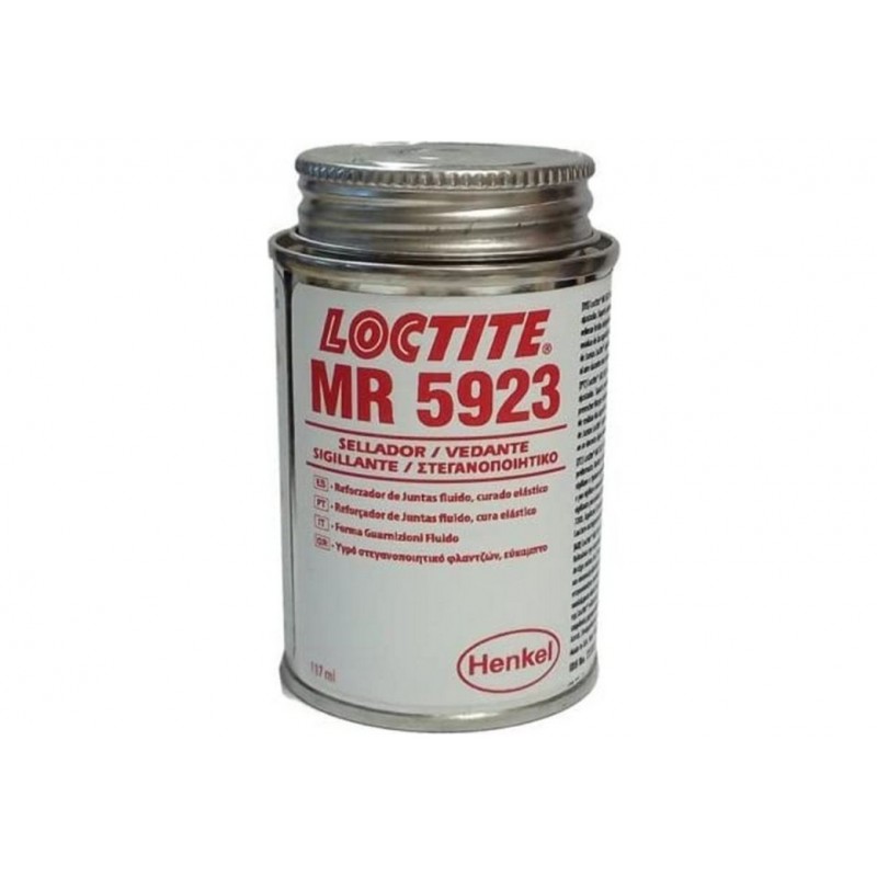 LOCTITE 5923 - ÉTANCHÉITÉ 117ML