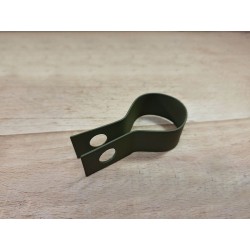 COLLIER FIXATION TUBE...