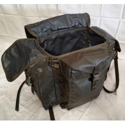 MUSETTE / SAC À DOS ARMÉE FRANÇAISE