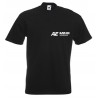 T-SHIRT AE 520 MAGNUM PETIT LOGO