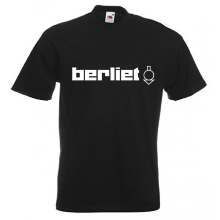 copy of T-shirt 2ème Division Blindée