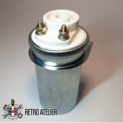 copy of Kit réparation carburateur solex