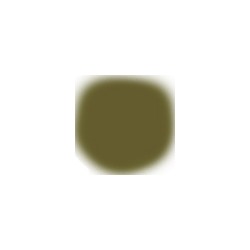 PEINTURE OLIVE DRAB US MATE 1kg