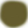 PEINTURE OLIVE DRAB US MATE 1kg